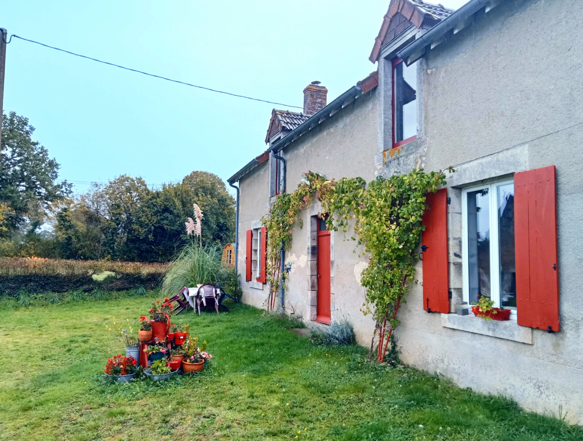 Camping Les Pourettes — photo 3